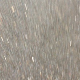 散歩の画像