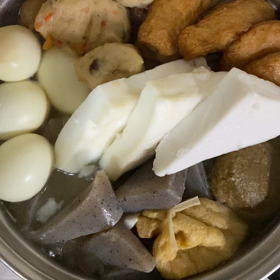 kin080ってどんな日？→多少ハンデがあった方が上手くいきますよー。の画像