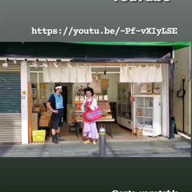 ★ミラクルひかるYouTube×旦那★の画像