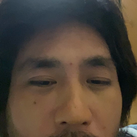 こいつわかんねーからブログに書け。の画像