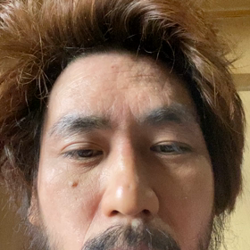 掻いてくる犯罪あげの画像