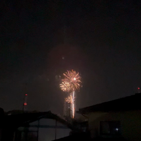 8月の店休日変更のお知らせの画像