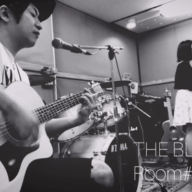 トレーラー1の画像