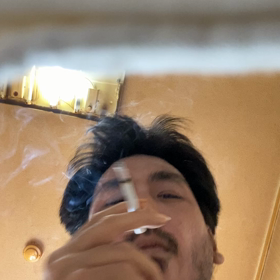 失禁ばれ。の画像