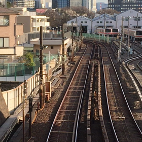 小石川CRの画像