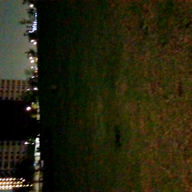 久しぶり～♡動画その１の画像