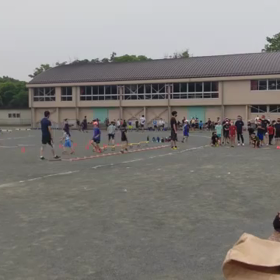 6月18日 ダッシュの場⑱の画像