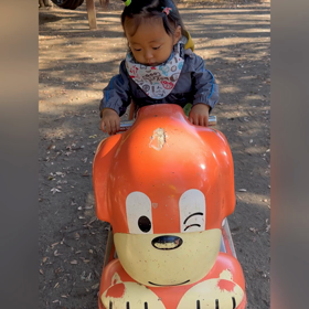 地獄の診察室の画像