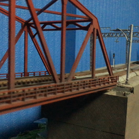 【動画】今夜の車窓から 20系 寝台特急日本海の画像