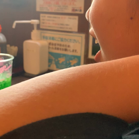 進撃の巨人好きな人には分かる話の画像