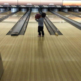 21日は結婚記念日だったのでの画像