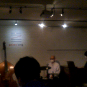 悔しさ満載からのリベンジの画像