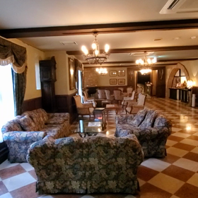 ロックハート城  MOVIE①の画像