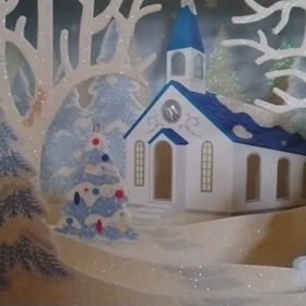 今日も慌ただしく…心静めて…の画像