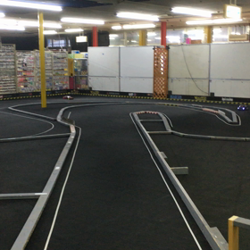 どーぉ がの画像