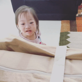 綺麗♡♡綺麗♡♡の画像