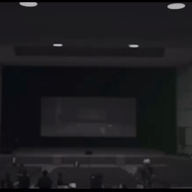 大人になってからの学園祭がまた開催されます‼️の画像