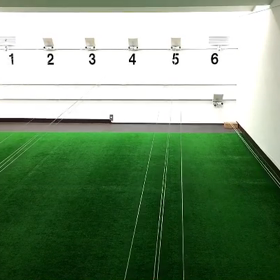 今必要なもの、忍耐の画像