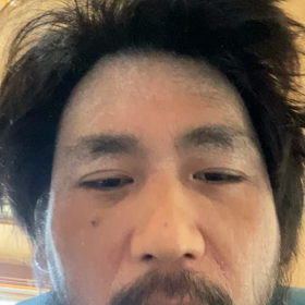 心眼犯罪ばれ。の画像