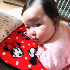 がんばれ！の画像