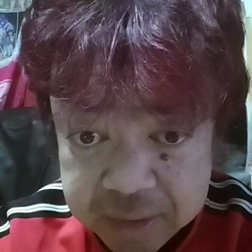 a1おはようございます。の画像