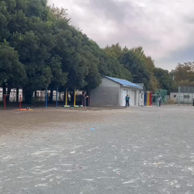 10/14 400インターバル②の画像