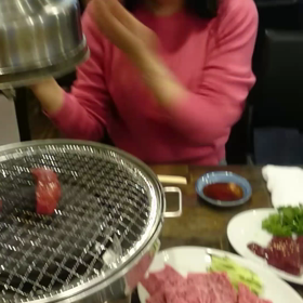 タン動画の画像