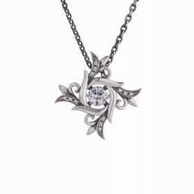 父の日 プレゼントの画像