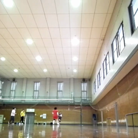 ふと思ったことの画像