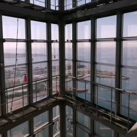 千葉ポートタワーの画像