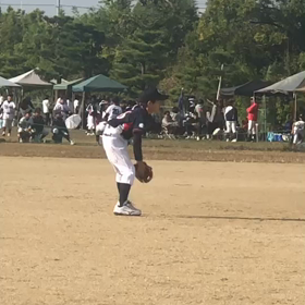 より良い環境を求めての画像