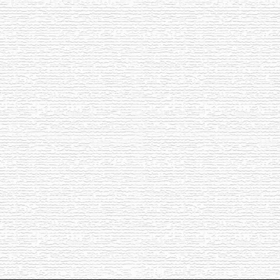 さえりんの❤️ぎ❗ギ❗岐阜県中津川❗付知峡キャンプ場だよ‼️泳ぐよさえりん❤️パート４の画像