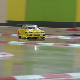 12/15 土夜 その5の画像