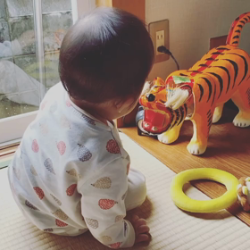 月曜日が始まりましたﾈｯの画像