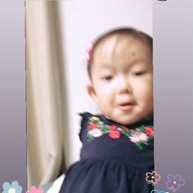 10.19 アーカイブの画像