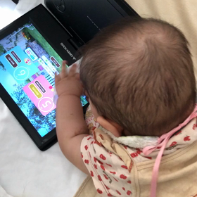 私は綺麗好きこっちゃんなのの画像