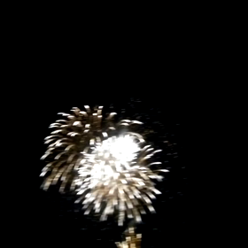 私の生活の質（QOL）を考えたく、正直に話してみた。の画像