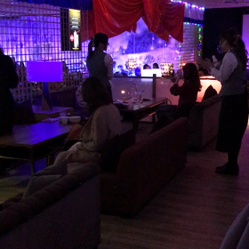 Jis 相席居酒屋の画像