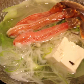 hakodate hotel part 5の画像