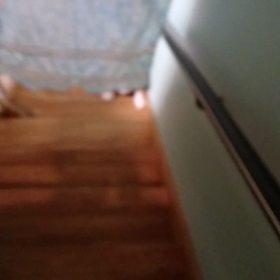 大人の階段の画像