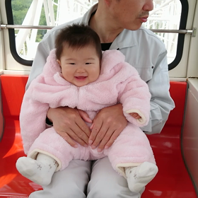 ④湧別町【ファミリー愛ランドYOU】の画像