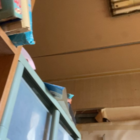 ビーダパンの画像