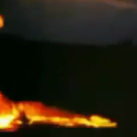 海ゆかばの画像