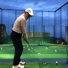 練習35   新しいイメージの画像