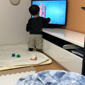 ありがたいの画像