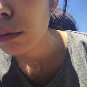 本番までカウントダウン開始ですの画像