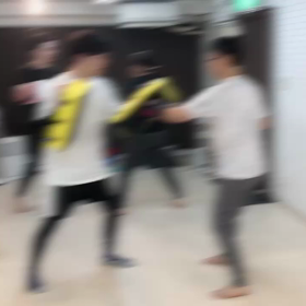 ゆっくりじっくりの画像