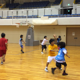 体験者 続々の画像