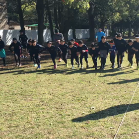 1000ｍ２組目～４組目動画①の画像