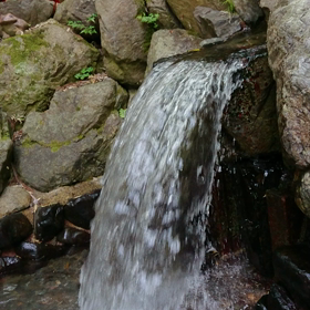 勢いだーーーーーーー！の画像